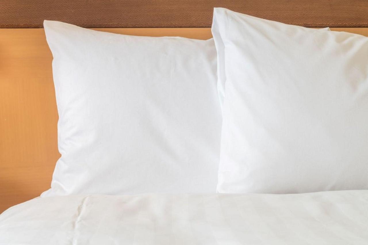 Holiday Inn Express & Suites Waxahachie By Ihg Zewnętrze zdjęcie